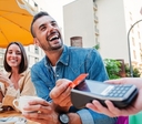 What is the Best Cash Back Credit Card for Everyday Purchases?