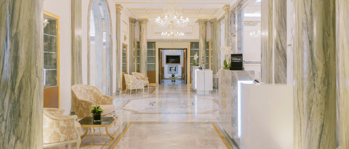 Floor, Indoors, Architecture