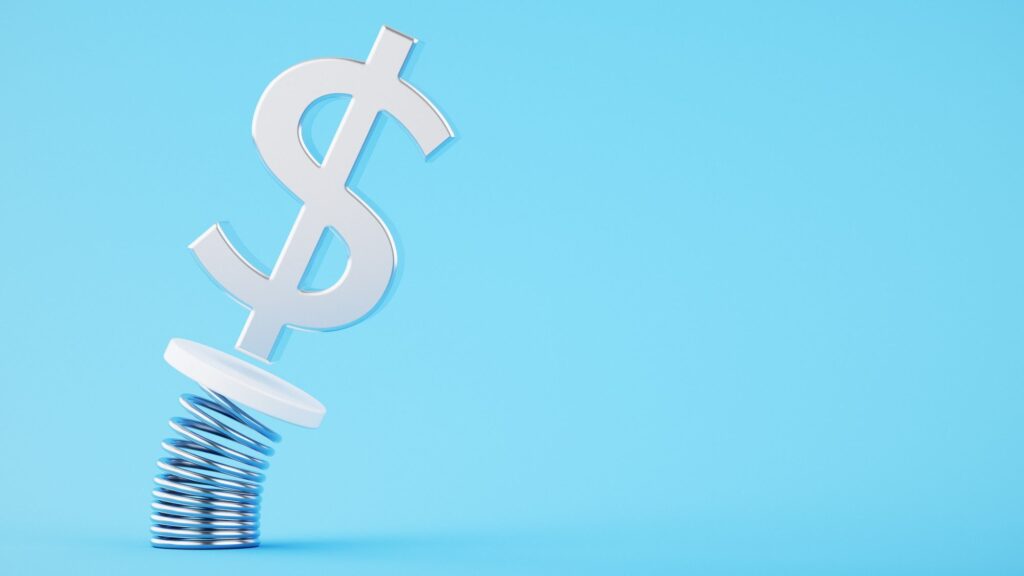 Flexibility Helps This Top Fidelity Bond Fund Thrive