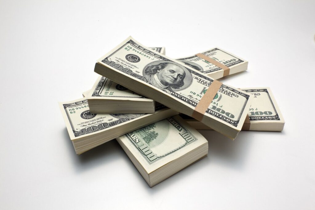 Trump $5,000 Dividend and $500 ACA Rebate Checks: What to Know About the Latest Promises