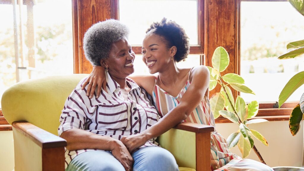 Why Unequal Caregiving Shatters Family Inheritances