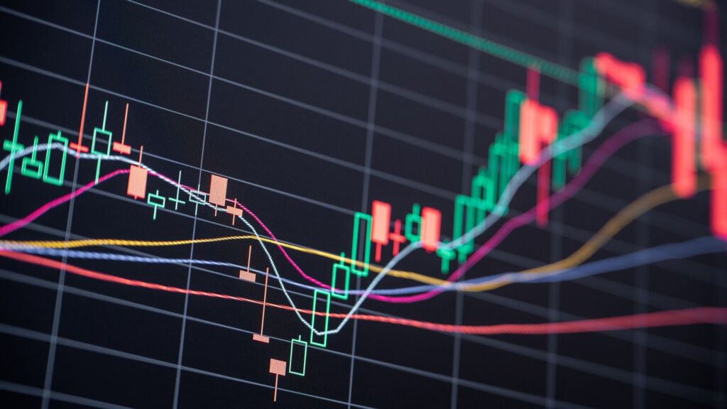 Stocks Soar as Fed Uncertainty Fades: Stock Market Today