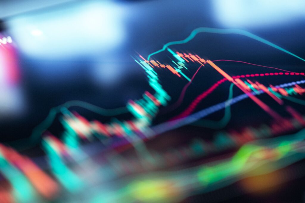 Stocks Rally for Mixed Close to Volatile Week: Stock Market Today