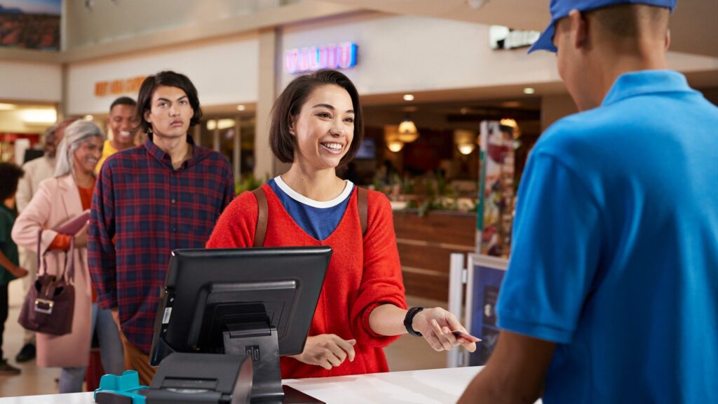 Don’t Leave Money on the Table: Making the Most of Discover’s Q4 Categories