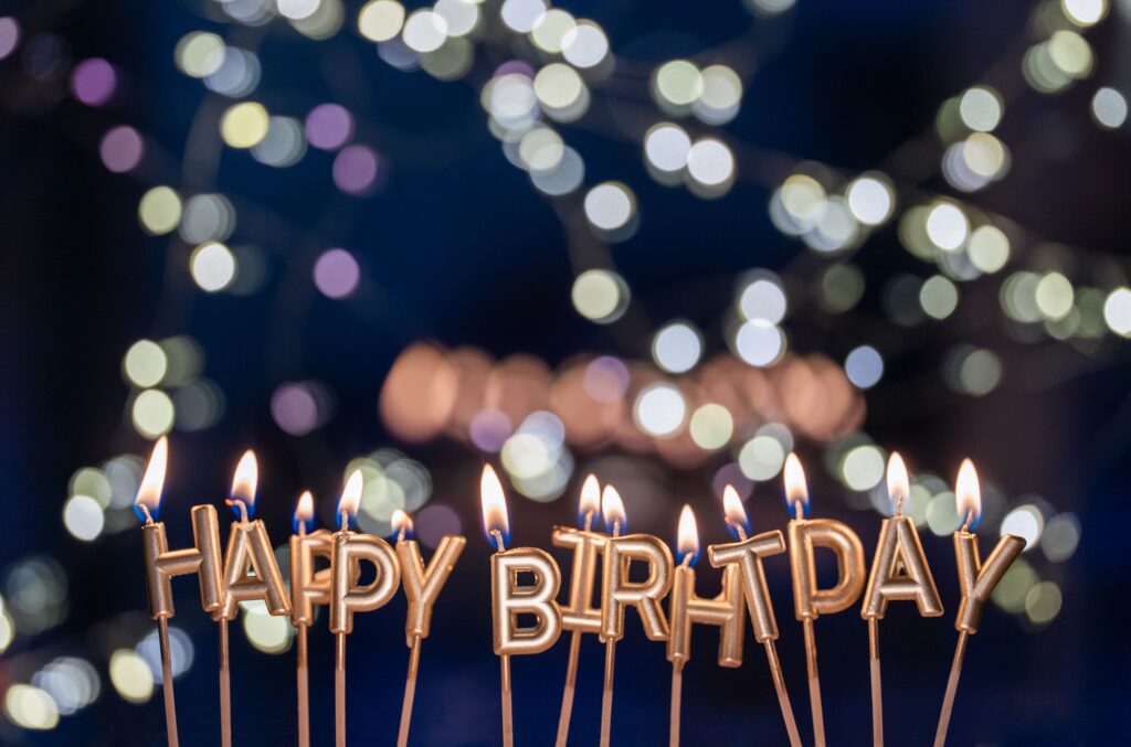 The Retirement Birthday Quiz: Test Your Milestone Knowledge