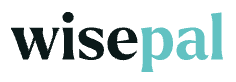 wisepal logo 2026