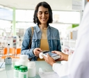 Best Credit Card for Pharmacy Purchases in 2026: Is Capped 6% or Unlimited 3% Be