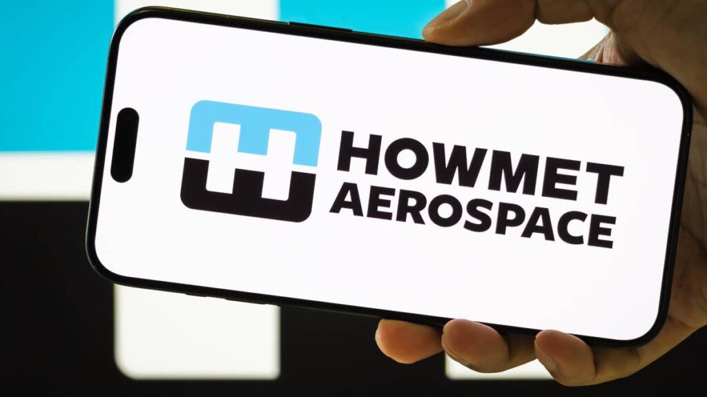 Cramer says investors should consider buying tumbling aviation giant