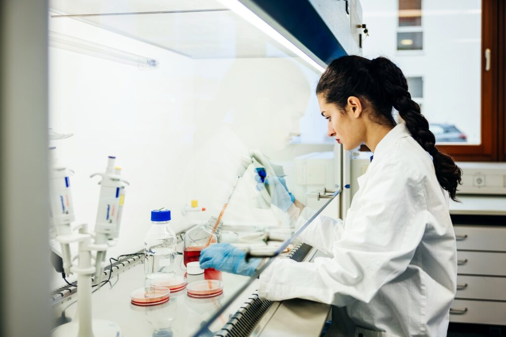 Exelixis: The FDA Delay Costs Less Than The Market Thinks (NASDAQ:EXEL)