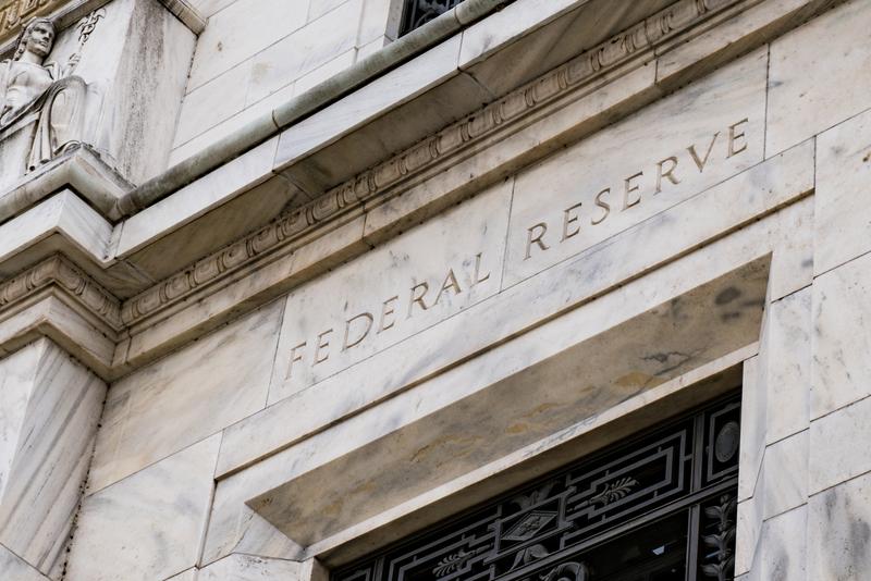 Inflation Stays Stubbornly High in August. Here's How Likely a Fed Rate Hike Is Next Week