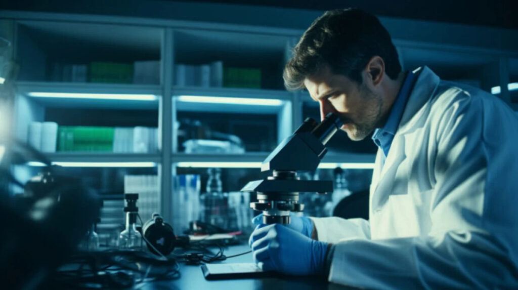 Medline (MDLN) Slips Amid Broader MedTech Weakness
