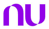 Nu Logo 2026 Nu Logo 2026