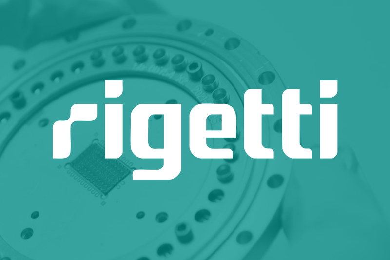 Prediction: Rigetti's Revenue Passes $50 Million a Year Before 2029