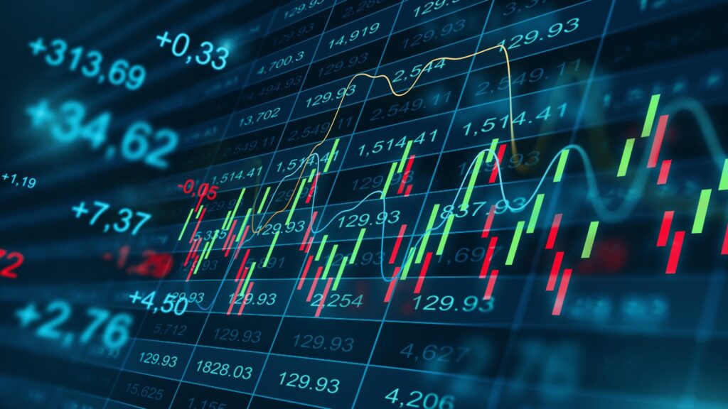 Preferreds/Bond Weekly Review: PennyMac Mortgage Preferreds Stay Fixed