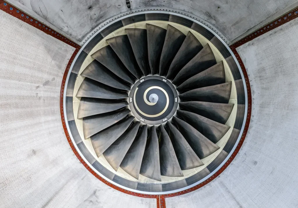 Rolls-Royce share price forecast