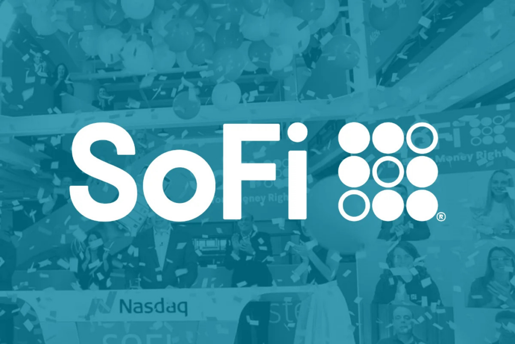 SoFi Raised Its Revenue Guidance and the Stock Fell 10%. Here's What the Market Missed.