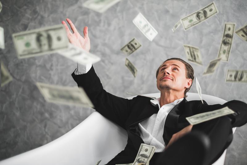 The AI Infrastructure Stock That Could Make Investors Millionaires Is Hiding in Plain Sight, and Wall Street Isn’t Paying Attention