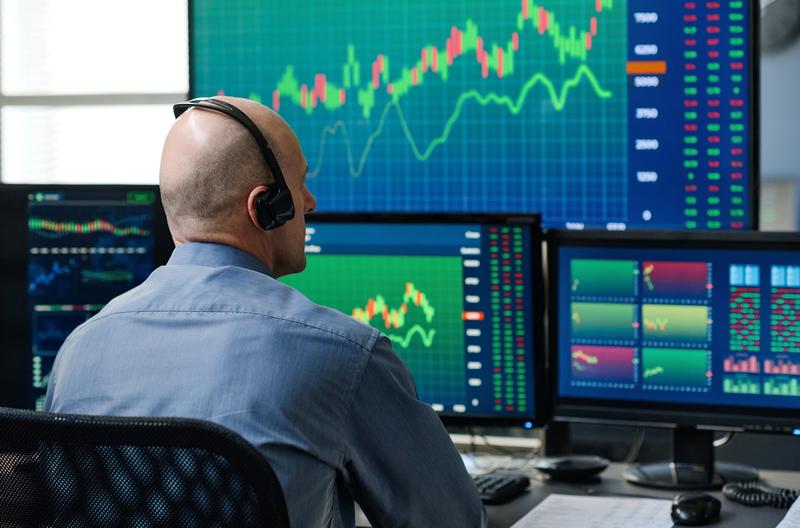 Why Rate Hikes Might Not Crash the Market in 2026