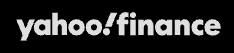 Yahoo Finance Logo