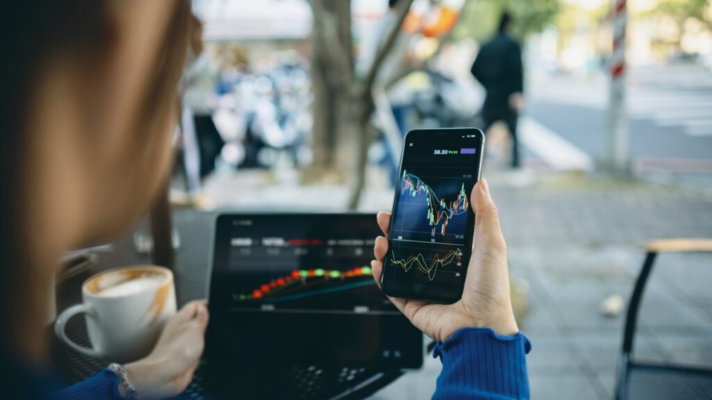 Is ‘Buy and Hold’ Really the Best Investing Strategy?