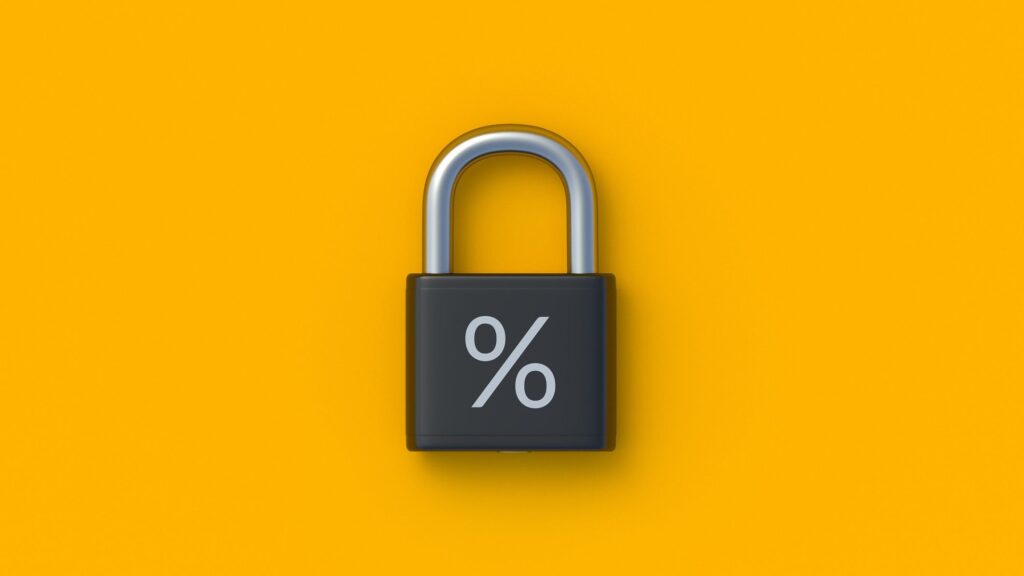 Buying a Fixed Annuity in 2026: Payout Math and Hidden Fees