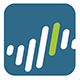 Palo Alto Networks Stock Quote