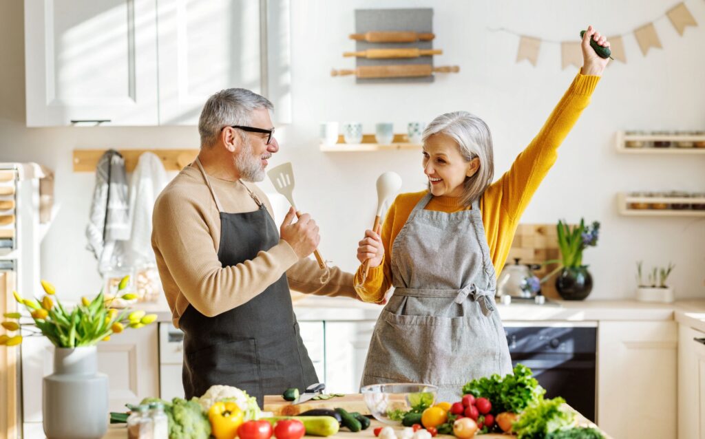 3 Questions to Ask Your Spouse Before You Retire