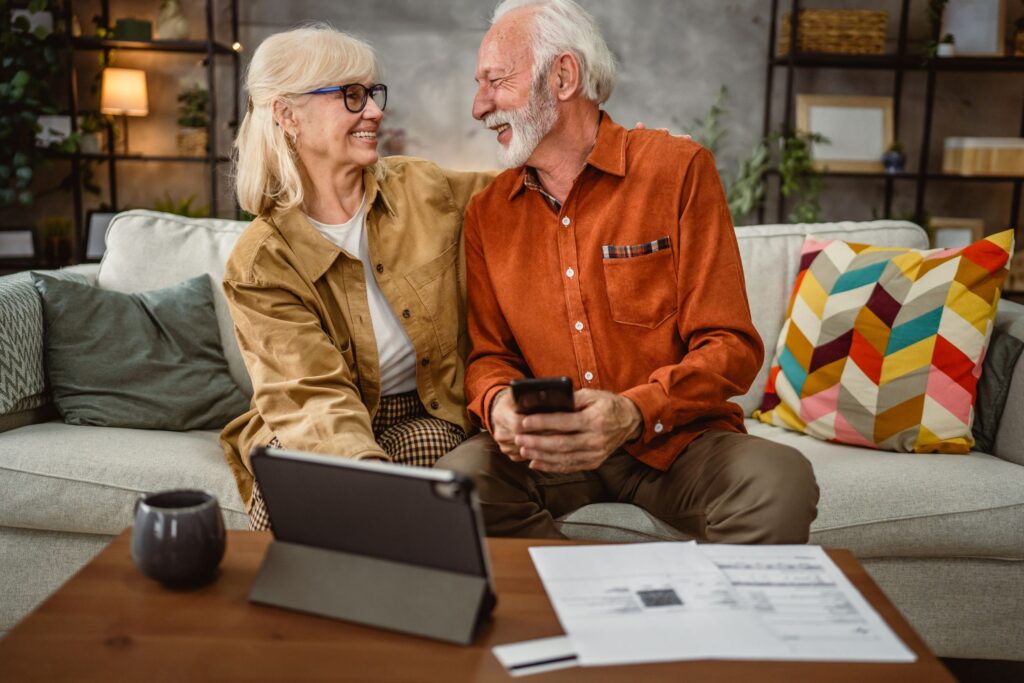 Who Qualifies for the New $90 Medicare Part B Rebate?