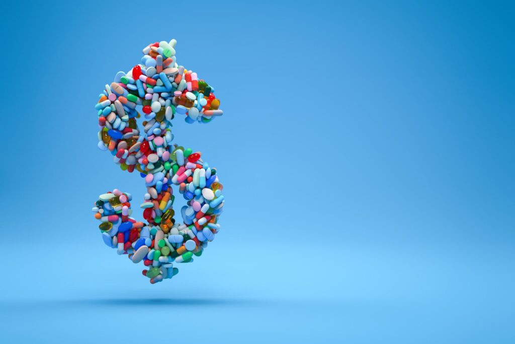 Medicare Expects Part D Premiums to Stay Stable Despite Subsidy Cut