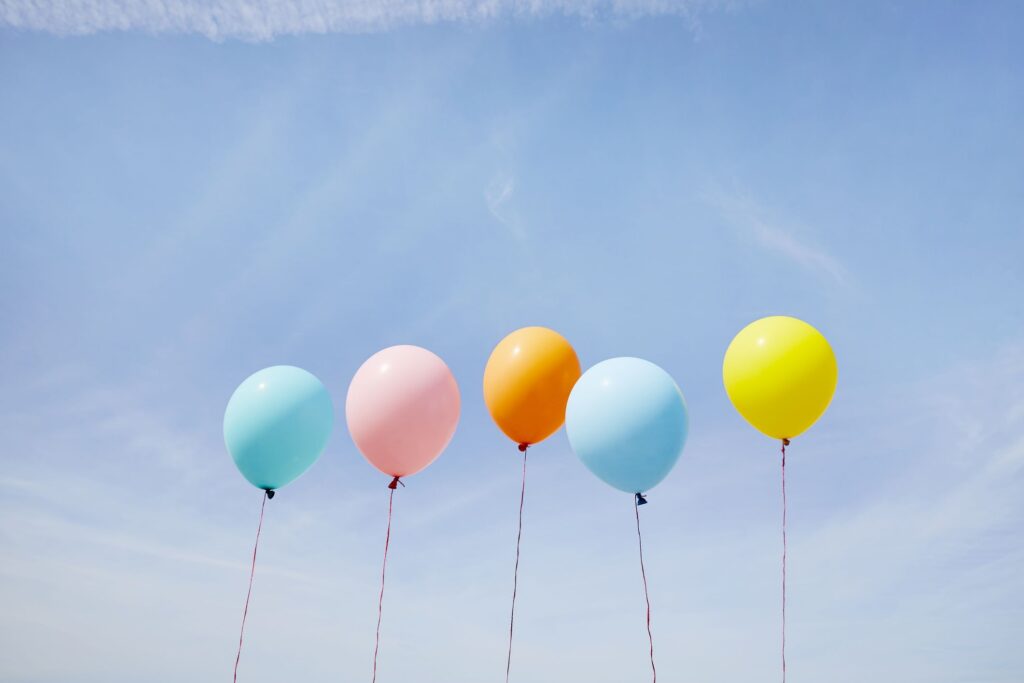 Types of Retirement Income the IRS Doesn't Tax