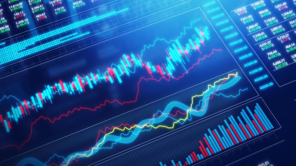 Stocks Climb a Wall of Worry Ahead of Earnings: Stock Market Today