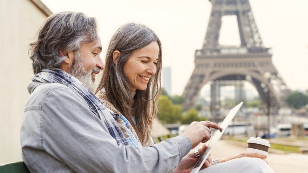 How to Maximize a Late-in-Life Inheritance