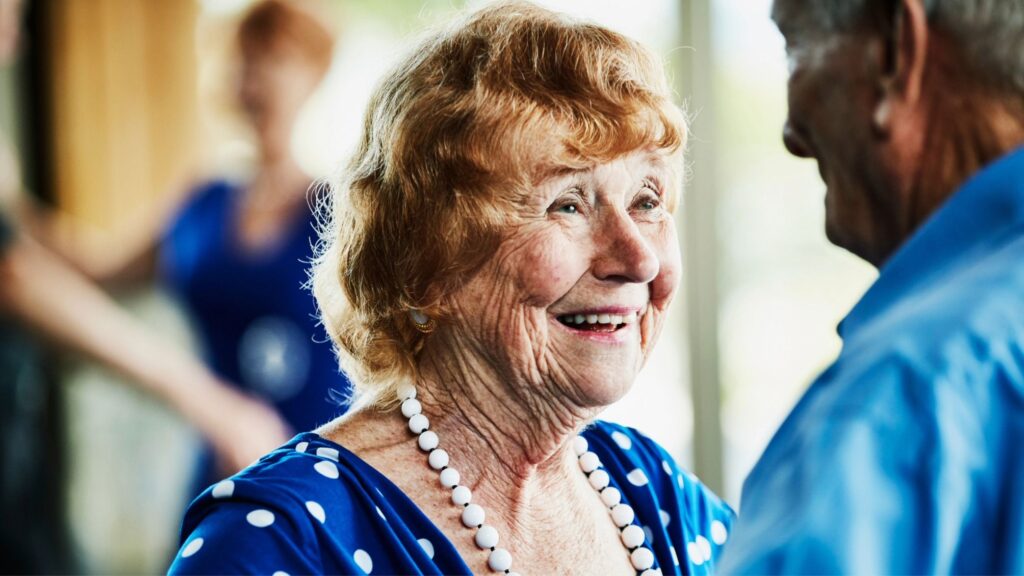 Is Your Financial Plan Sustainable if You Live to 95?
