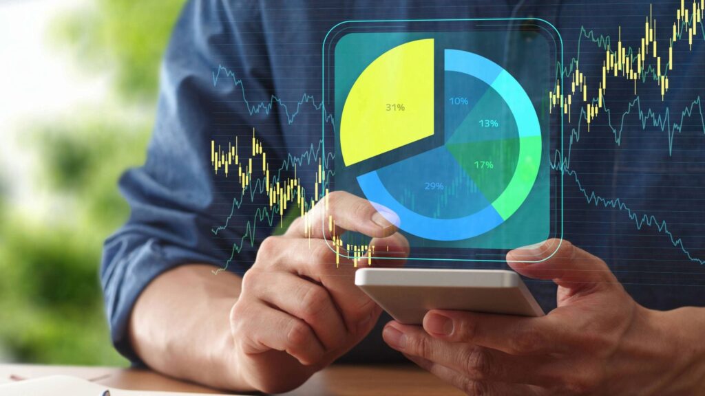Are You Rebalancing Your Portfolio for a Good Reason?