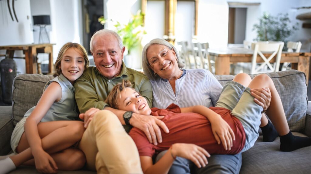 Aggressive Investing Strategies for High-Net-Worth Retirees