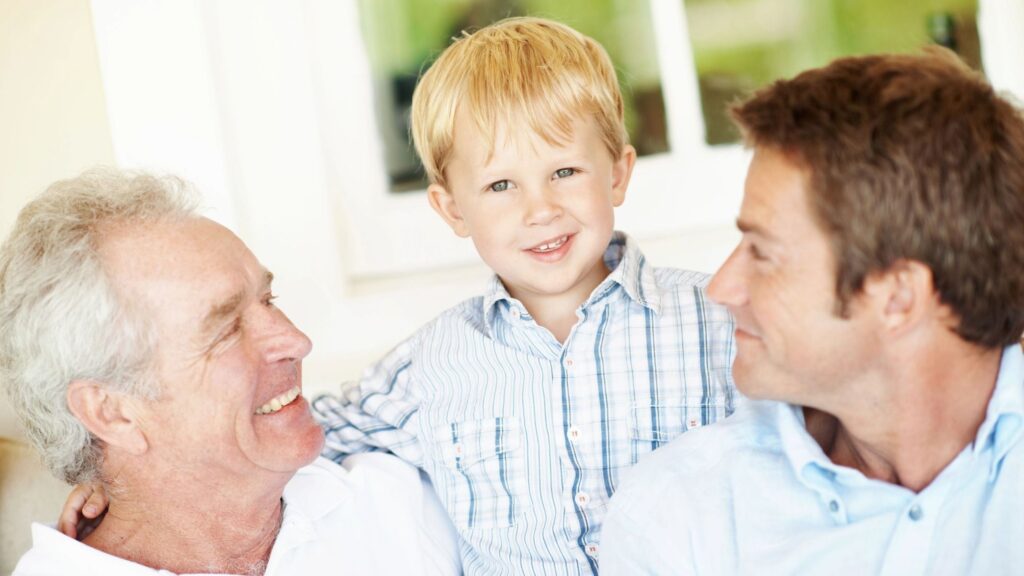 How to Leave a Lifetime Monthly Paycheck With Annuities