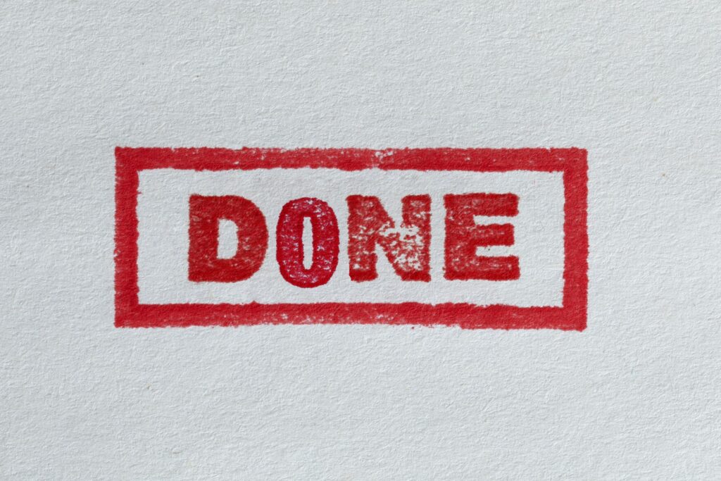 Is Your Tax Professional Filing Your Taxes or Actually Planning Them?