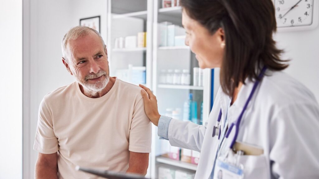 Turning 65? 5 Common Medicare Mistakes to Avoid