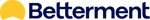 Betterment logo (new)