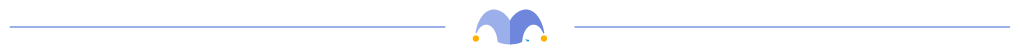 divider