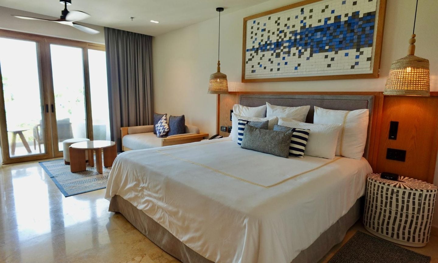 Corner, Home Decor, Indoors