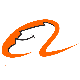 Alibaba Group Stock Quote
