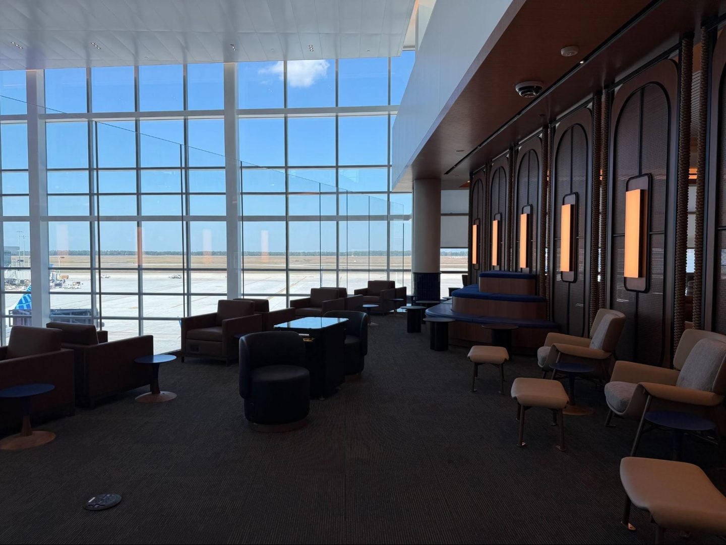 Architecture, Building, Furniture
