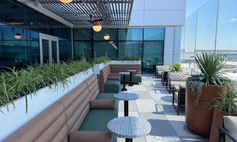 Architecture, Building, Furniture