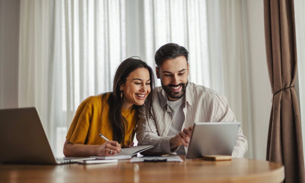 Am I Moneymaxxing? Plus, More October Money Questions
