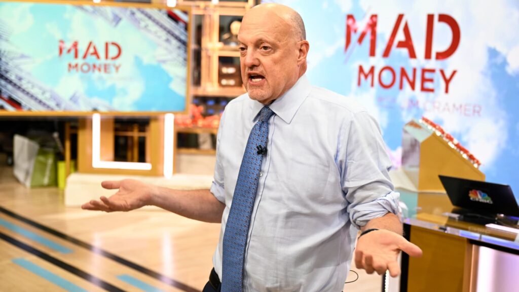 Bank earnings, ASML and TSMC