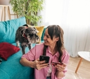 Best Credit Cards for Chewy, Petco and PetSmart