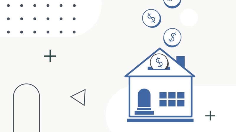 5 Ways To Invest In Real Estate