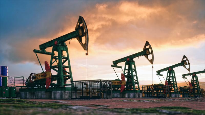 ConocoPhillips' Chairman Says Oil's Price Floor Is Rising to $70 a Barrel. Here's What That Means for Oil Stocks.