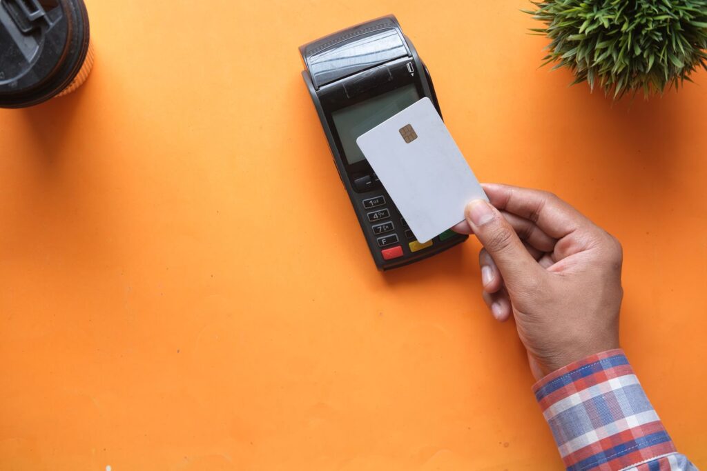 Credit Card Interest Rate Cap: What a 10 Percent Limit Would Actually Mean for You